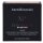 BareMinerals Barepro 16HR Powder Foundation 8g