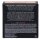 BareMinerals Barepro 16HR Powder Foundation 8g