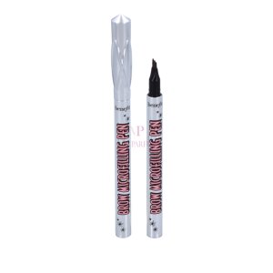 Benefit Brow Microfilling Pen 0,77ml