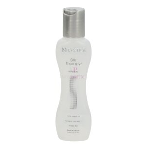 Biosilk Silk Therapy Original 67ml