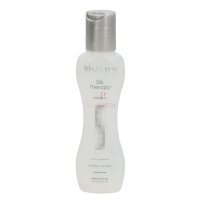 Biosilk Silk Therapy Original 67ml