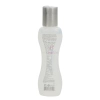 Biosilk Silk Therapy Original 67ml