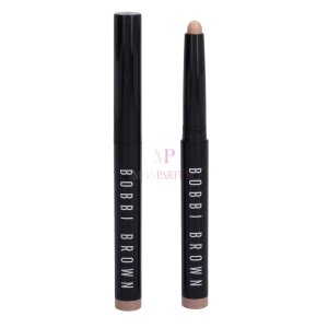 Bobbi Brown Long-Wear Cream Eyeshadow Stick 1,6g