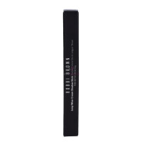 Bobbi Brown Long-Wear Cream Eyeshadow Stick 1,6g