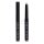 Bobbi Brown Long-Wear Cream Eyeshadow Stick 1,6g