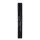 Bobbi Brown Long-Wear Cream Eyeshadow Stick 1,6g