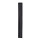 Bobbi Brown Long-Wear Cream Eyeshadow Stick 1,6g