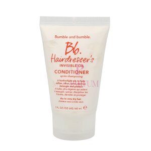 Bumble & Bumble HIO Conditioner 60ml