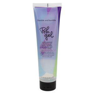 Bumble And Bumble BB Styling Gel 150ml