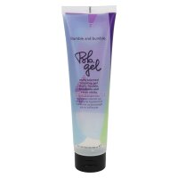 Bumble And Bumble BB Styling Gel 150ml