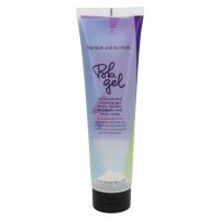 Bumble And Bumble BB Styling Gel 150ml