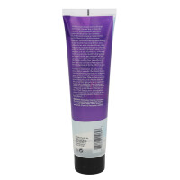 Bumble And Bumble BB Styling Gel 150ml
