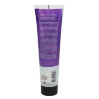 Bumble & Bumble BB Styling Gel 150ml