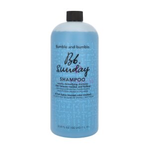 Bumble & Bumble Sunday Shampoo 1000ml