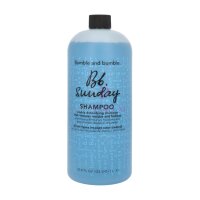 Bumble & Bumble Sunday Shampoo 1000ml