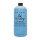 Bumble & Bumble Sunday Shampoo 1000ml