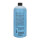 Bumble & Bumble Sunday Shampoo 1000ml