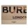 Burberry Her Eau de Parfum 50 ml /  Body Lotion 75 ml