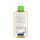 CeraVe Hydrating Foaming Oil Cleanser 236ml