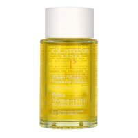 Clarins Body Treatment Oil Relax 100ml