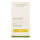 Clarins Body Treatment Oil Relax 100ml