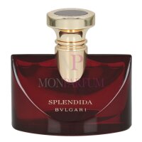 Bvlgari Splendida Magnolia Sensuel Eau de Parfum 50ml
