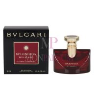 Bvlgari Splendida Magnolia Sensuel Eau de Parfum 50ml