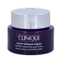 Clinique Smart Clinical Repair Wrinkle Correcting Eye...