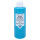 Comfort Zone Sun Soul 2In1 Shower Gel 200ml