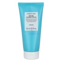 Comfort Zone Sun Soul Face & Body Aftersun 200ml