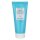 Comfort Zone Sun Soul Face & Body Aftersun 200ml