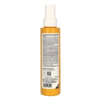 Comfort Zone Sun Soul Milk Kids SPF50+ 150ml