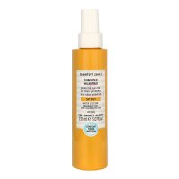 Comfort Zone Sun Soul Milk Kids Spray SPF50+ 150ml