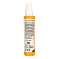Comfort Zone Sun Soul Milk Kids Spray SPF50+ 150ml