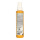 Comfort Zone Sun Soul Milk Kids SPF50+ 150ml