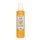 Comfort Zone Sun Soul Milk Kids Spray SPF50+ 150ml