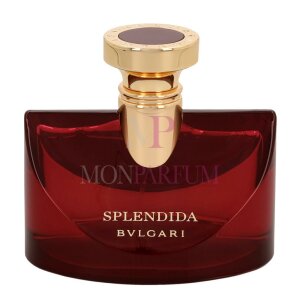 Bvlgari Splendida Magnolia Sensuel Eau de Parfum 100ml
