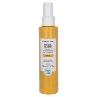 Comfort Zone Sun Soul Milk Spray SPF20 150ml