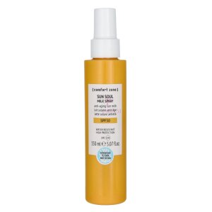 Comfort Zone Sun Soul Milk SPF30 150ml