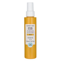 Comfort Zone Sun Soul Milk Spray SPF30 150ml