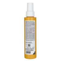 Comfort Zone Sun Soul Milk Spray SPF30 150ml