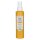 Comfort Zone Sun Soul Milk SPF30 150ml