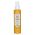 Comfort Zone Sun Soul Milk Spray SPF30 150ml