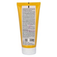 Comfort Zone Sun Soul Tan Maximizer 200ml