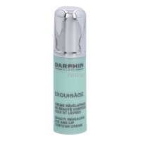 Darphin Exquisage Eye And Lip Contour Cream 15ml