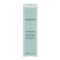Darphin Exquisage Eye And Lip Contour Cream 15ml