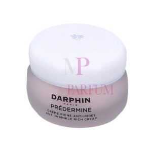 Darphin Predermine Densifying Aw Cream 50ml