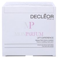 Decleor Cab Lavender Fine Lift Exp. Mask Patch Set 750g
