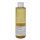 Decleor Romarin Officinal Active Essence 200ml