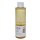 Decleor Romarin Officinal Active Essence 200ml